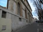  Lycée Adolphe Thiers